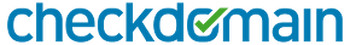 www.checkdomain.de/?utm_source=checkdomain&utm_medium=standby&utm_campaign=www.foxysale.com